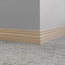 Tarkett / Johnsonite Millwork Ambassador 4