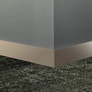 Tarkett / Johnsonite Millwork Monument 2-1/2