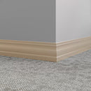 Tarkett / Johnsonite Millwork Delineate 4-1/4