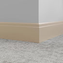 Tarkett / Johnsonite Millwork Ledge 6