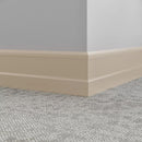 Tarkett / Johnsonite Millwork Recessed 6