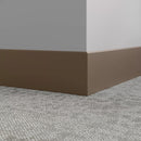 Tarkett / Johnsonite Millwork Exhibit 6