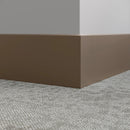 Tarkett / Johnsonite Millwork Exhibit 8