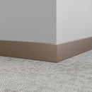 Tarkett / Johnsonite Millwork Exhibit 4.25