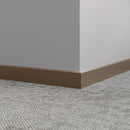 Tarkett / Johnsonite Millwork Mandalay 2-1/2