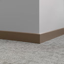 Tarkett / Johnsonite Millwork Mandalay 3
