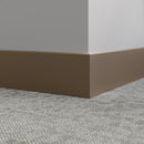 Tarkett / Johnsonite Millwork Mandalay 6