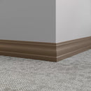 Tarkett / Johnsonite Millwork Delineate 4-1/4
