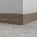 Tarkett / Johnsonite Millwork Recessed 6