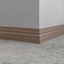 Tarkett / Johnsonite Millwork Diplomat 4-1/2