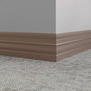 Tarkett / Johnsonite Millwork Attache 6