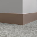 Tarkett / Johnsonite Millwork Mandalay 6