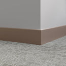 Tarkett / Johnsonite Millwork Mandalay 4-1/2