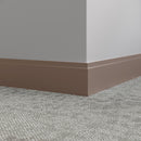 Tarkett / Johnsonite Millwork Equinox 4-1/2