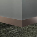 Tarkett / Johnsonite Millwork Monument 2-1/2