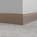 Tarkett / Johnsonite Millwork Ledge 6