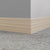 11 Canvas