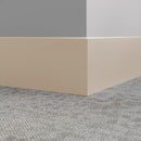 Tarkett / Johnsonite Millwork Exhibit 8