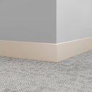 Tarkett / Johnsonite Millwork Exhibit 4.25