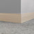 11 Canvas