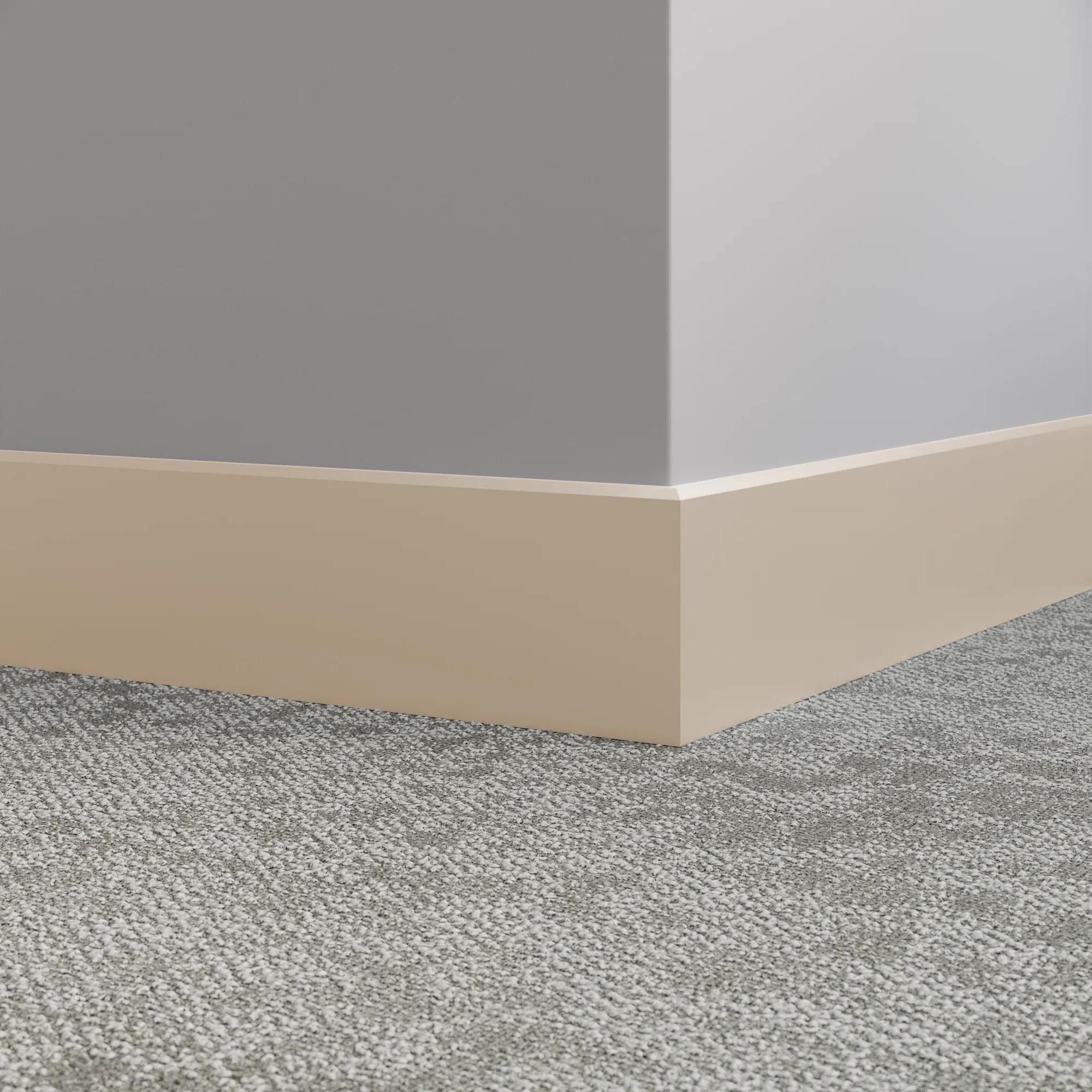 11 Canvas