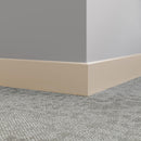 Tarkett / Johnsonite Millwork Mandalay 4-1/2
