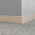 11 Canvas