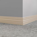 Tarkett / Johnsonite Millwork Ambassador 4