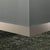 11 Canvas