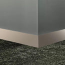 Tarkett / Johnsonite Millwork Monument 2-1/2