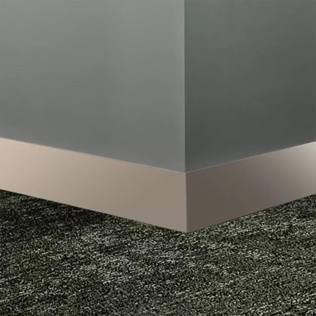 11 Canvas