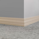 Tarkett / Johnsonite Millwork Delineate 4-1/4