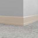 Tarkett / Johnsonite Millwork Stance 6