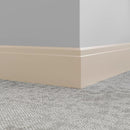 Tarkett / Johnsonite Millwork Ledge 6