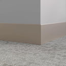 Tarkett / Johnsonite Millwork Exhibit 6