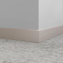 Tarkett / Johnsonite Millwork Exhibit 4.25