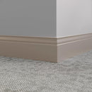 Tarkett / Johnsonite Millwork Inflection 5-1/4