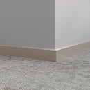 Tarkett / Johnsonite Millwork Mandalay 2-1/2