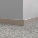 Tarkett / Johnsonite Millwork Mandalay 3