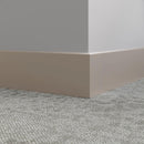 Tarkett / Johnsonite Millwork Mandalay 6