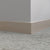 4.5" x 8' / 121 Cement