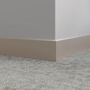 Tarkett / Johnsonite Millwork Mandalay 4-1/2