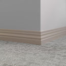 Tarkett / Johnsonite Millwork Ambassador 4