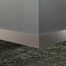Tarkett / Johnsonite Millwork Monument 4