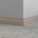 Tarkett / Johnsonite Millwork Delineate 4-1/4