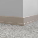 Tarkett / Johnsonite Millwork Stance 6