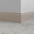 Tarkett / Johnsonite Millwork Ledge 6