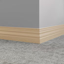 Tarkett / Johnsonite Millwork Diplomat 4-1/2