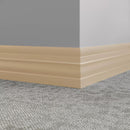 Tarkett / Johnsonite Millwork Attache 6