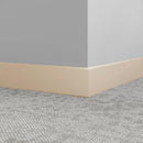 Tarkett / Johnsonite Millwork Exhibit 4.25